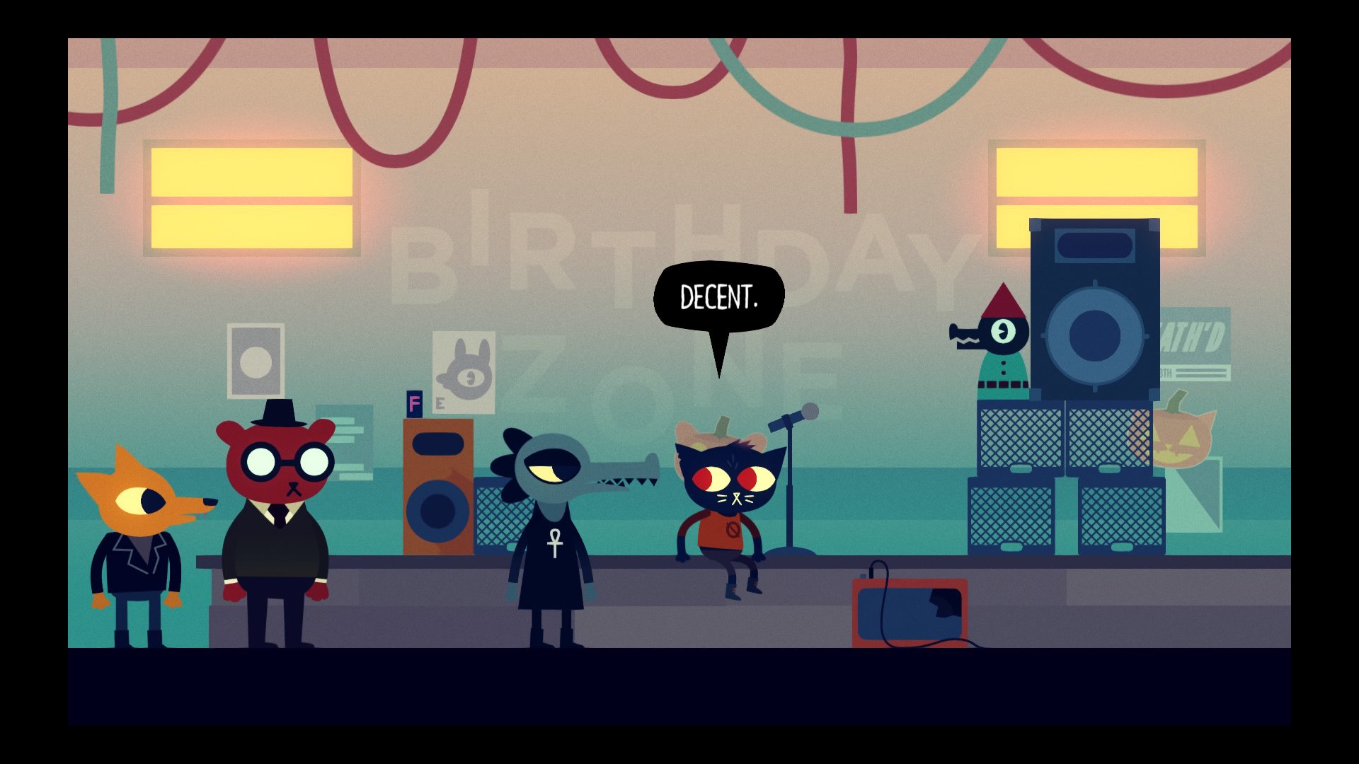 nitw_decent.jpg